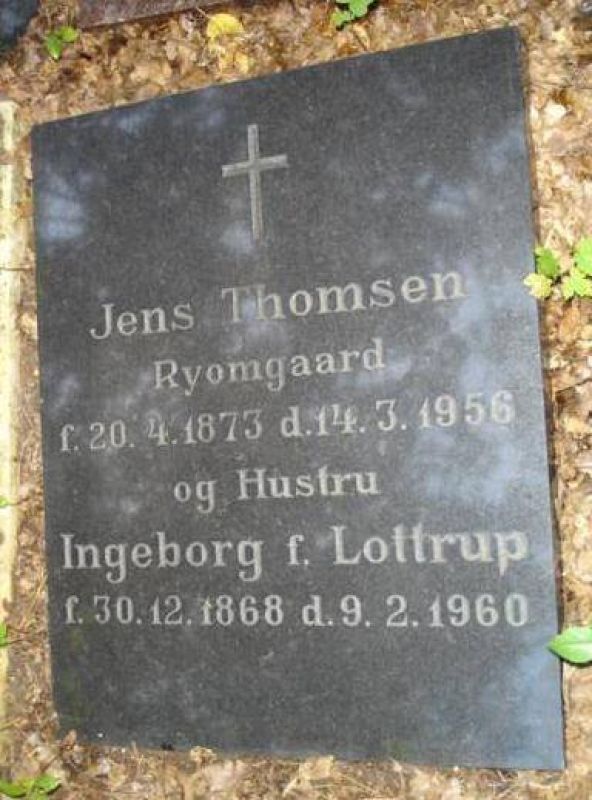 Jens Thomsen.jpg